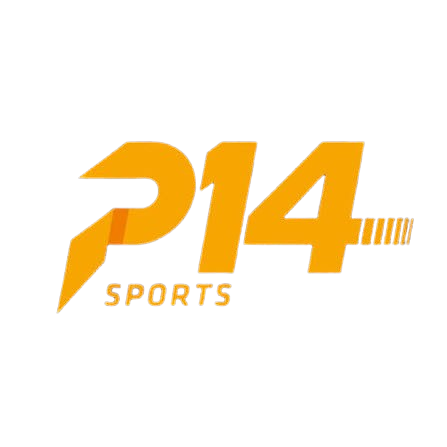 P14 Sports